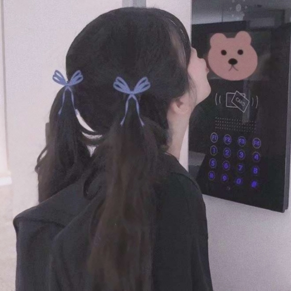 高荷惠（身份：会津女医生、曾被武田观柳禁锢制鸦片） - 手机端流畅在线观看 - 在线观影